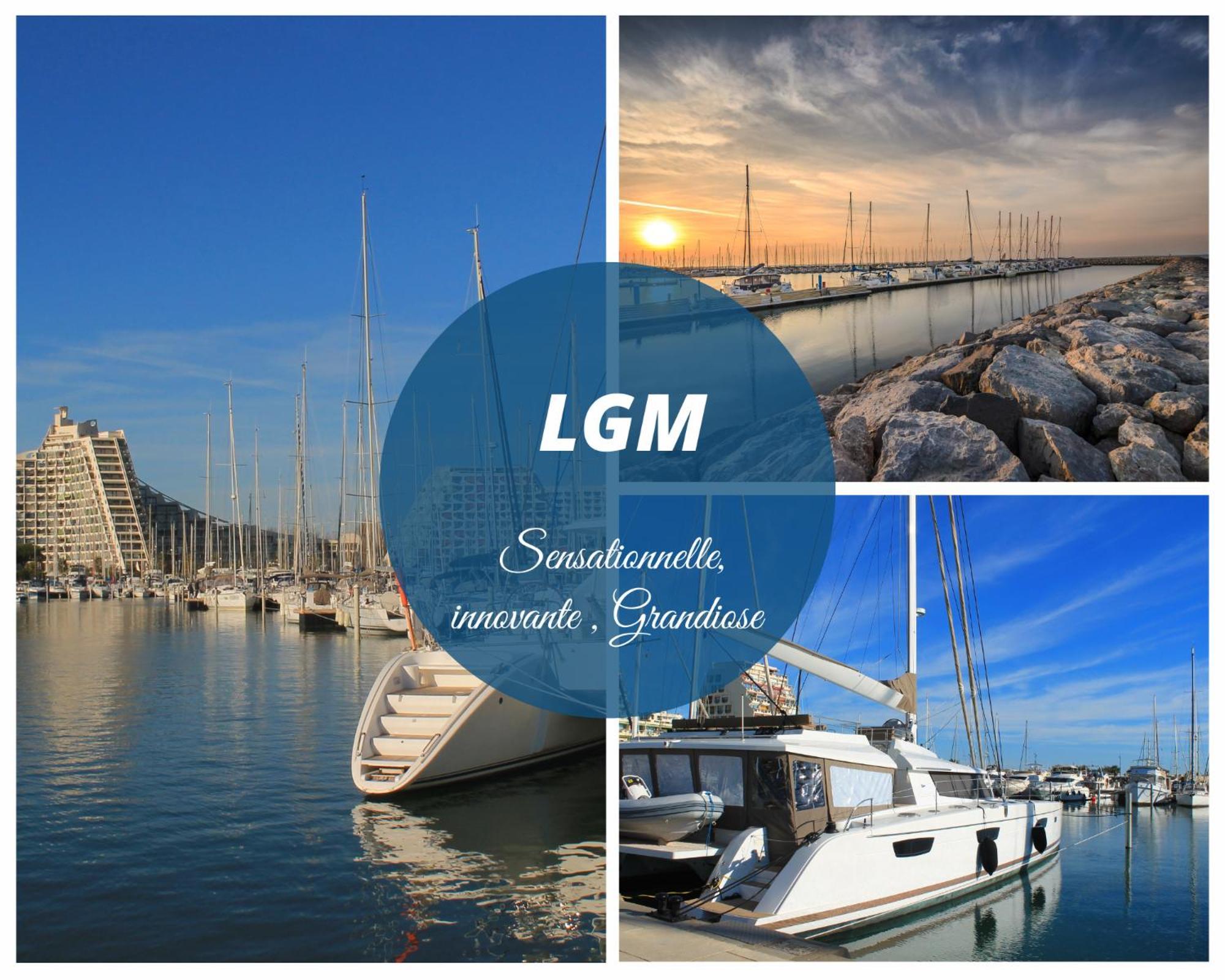 Guesthouse La Costiere - Logements Independants - Espace Piscine Jacuzzi Lunel  Bagian luar foto